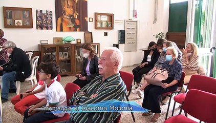 LA LELAT CELEBRA UN RITORNO ALLA VITA