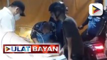 Comelec, nakahanda kung sakaling matuloy ang Brgy. At SK elections ngayong taon