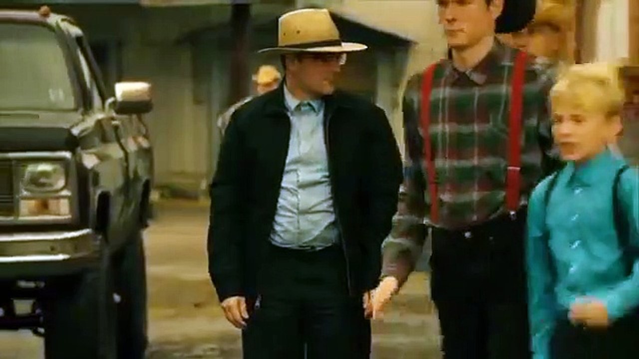 Pure - se1 - ep06 - baptism hd watch hd deutsch