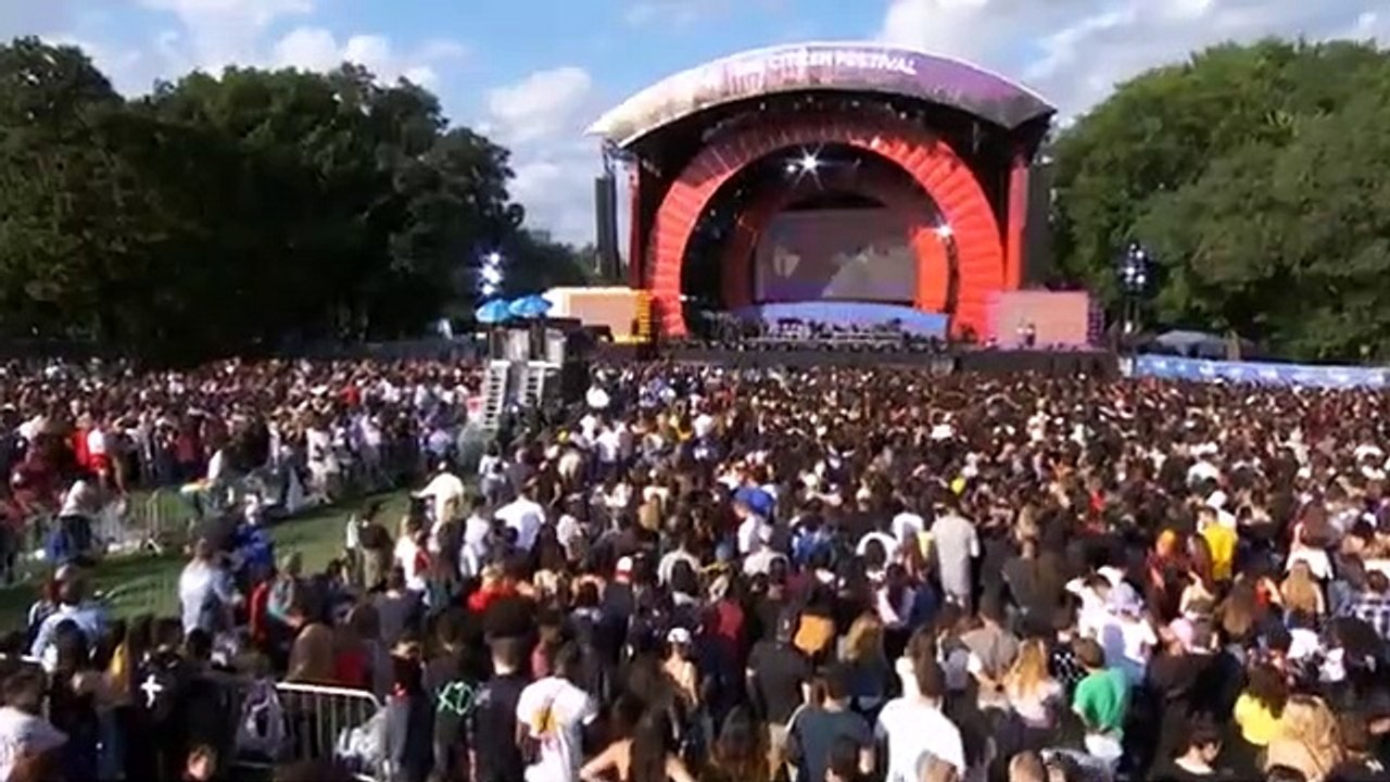 Activate - The Global Citizen Movement - Se1 - Ep02 - Ending Cash Bail HD Watch HD Deutsch