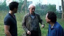 Republic of Doyle - Se1 - Ep05 HD Watch HD Deutsch