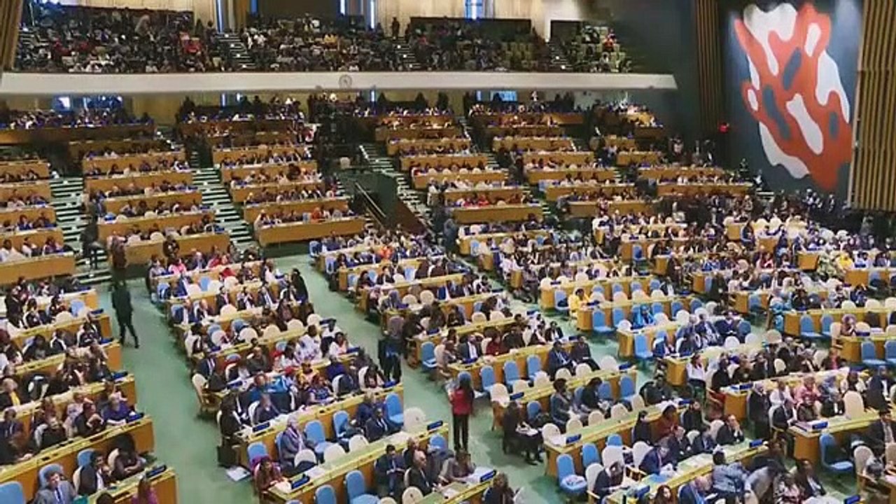 Activate - The Global Citizen Movement - Se1 - Ep03 - Education Cannot Wait HD Watch HD Deutsch