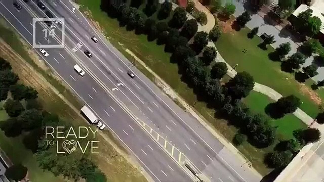 Ready to Love - Se1 - Ep09 - Ultimatums HD Watch HD Deutsch