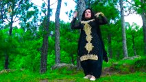 Deedan | Musarat Momand | Sanjana | Pashto Hit Song