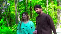 Lag Rasha Ka Na Yar | Musarat Momand | Kiran Naz | Pashto Hit Song