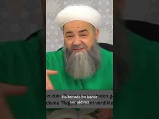 Sessiz olun uşaklar