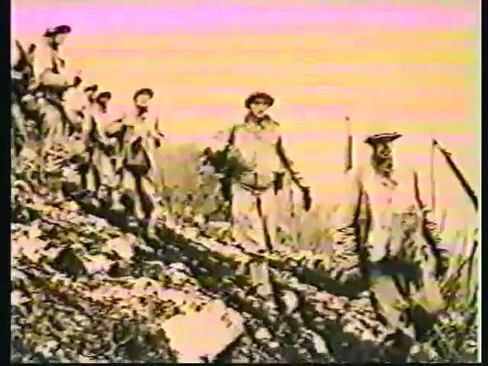 After MASH - Se1 - Ep06 HD Watch HD Deutsch