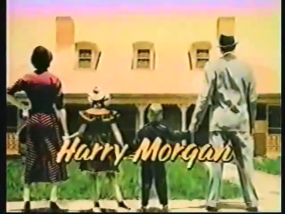 After MASH - Se1 - Ep07 HD Watch HD Deutsch