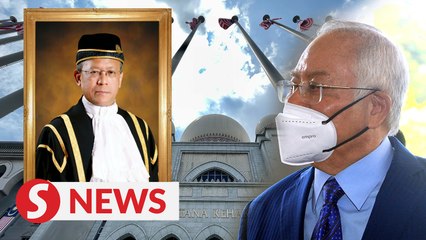 1MDB trial: No more reserving witnesses' cross-examinations, says judge