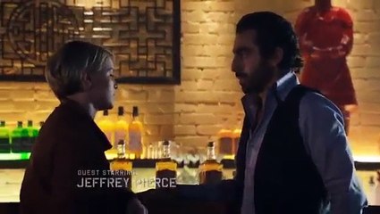 Alcatraz - Se1 - Ep07 HD Watch HD Deutsch