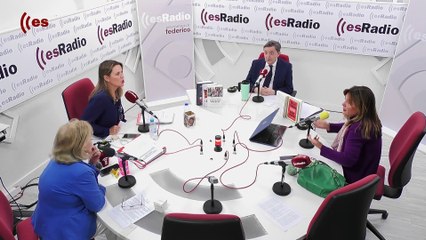 Crónica Rosa: El "grotesco espectáculo" de Ortega Cano