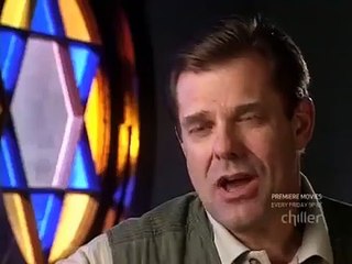 Ripley's Believe It or Not! - Se1 - Ep05 HD Watch HD Deutsch