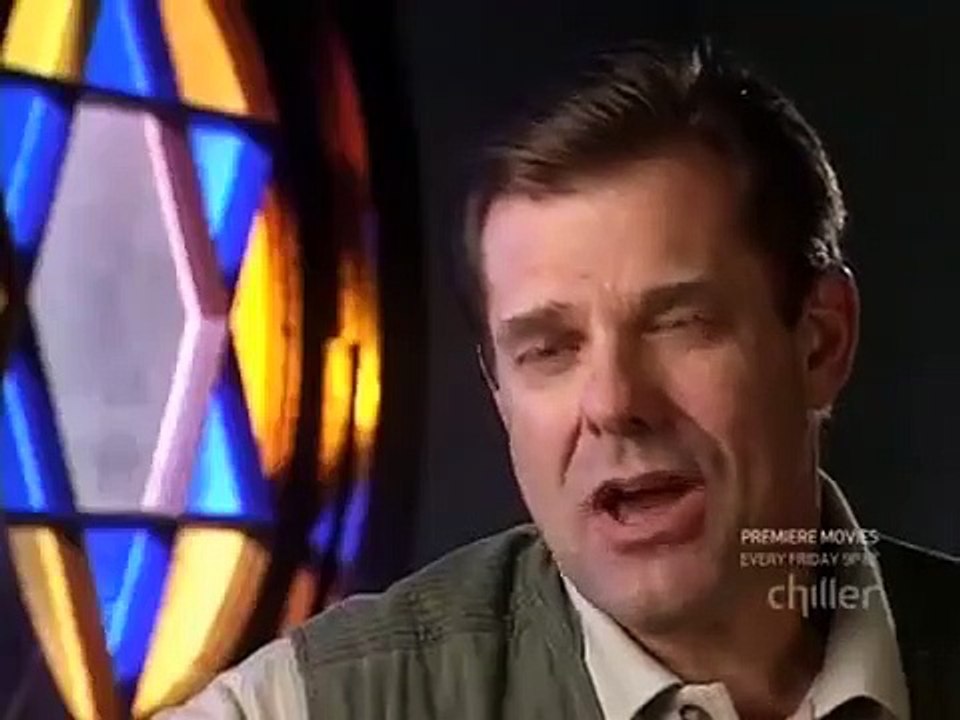 Ripley's Believe It or Not! - Se1 - Ep05 HD Watch HD Deutsch