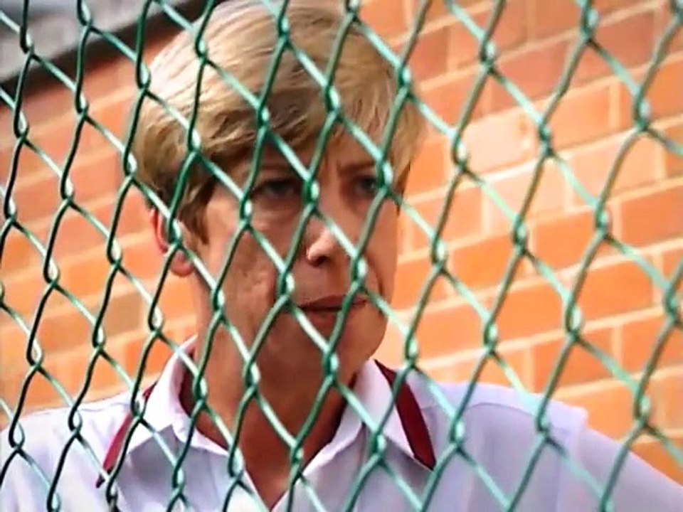 All Saints - Se1 - Ep07 HD Watch HD Deutsch