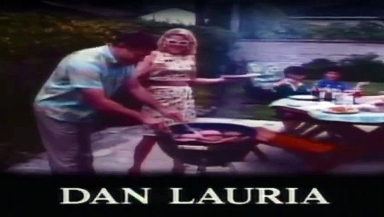 Wunderbare Jahre Staffel 4 Folge 11 HD Deutsch