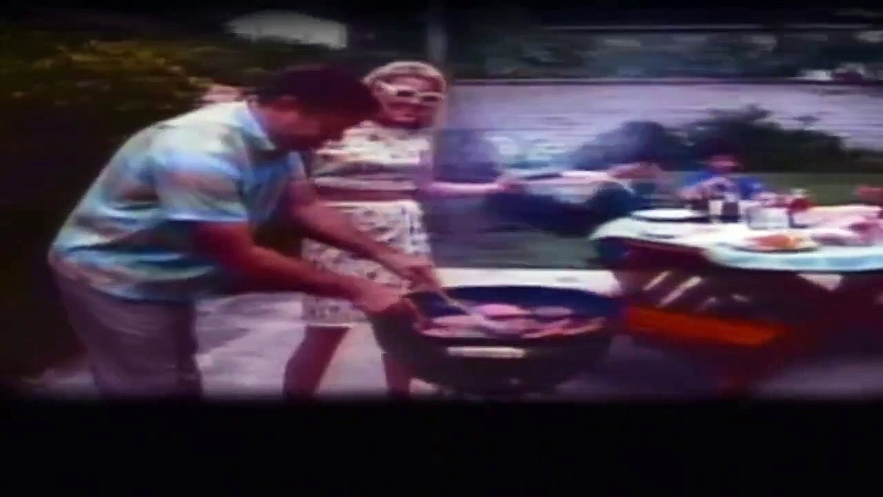 Wunderbare Jahre Staffel 4 Folge 12 HD Deutsch