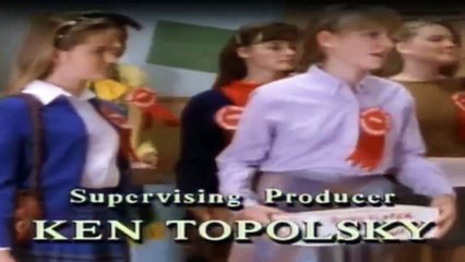 Wunderbare Jahre Staffel 4 Folge 10 HD Deutsch