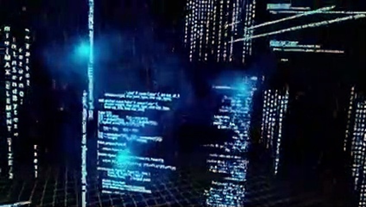 Black Files Declassified - Se1 - Ep05 - Iron Man Army HD Watch HD Deutsch