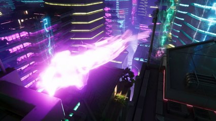 Ehemalige Entwickler von Riot Games arbeiten an neuem MOBA - Zeigen ersten Trailer