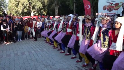 CHP'li Torun: Bizim başkanlarımız doların yeşilini sevmiyor doğanın yeşilini seviyor