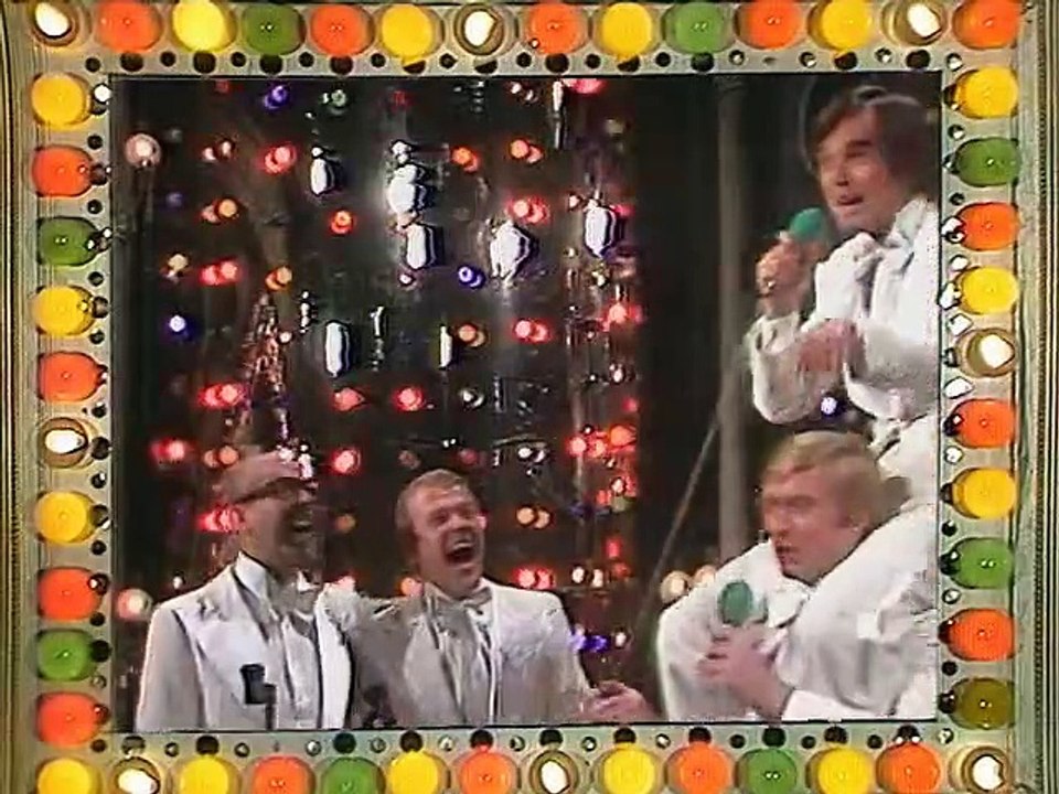 Klimbim Staffel 4 Folge 5 HD Deutsch