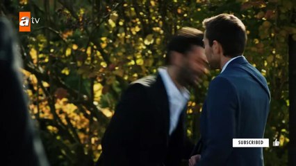 مسلسل قطاع الطرق الموسم الثاني - الحلقة 18 - مدبلج