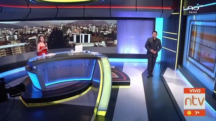 Incendio en el botadero de Tiquipaya, aseguran que el siniestro fue provocado