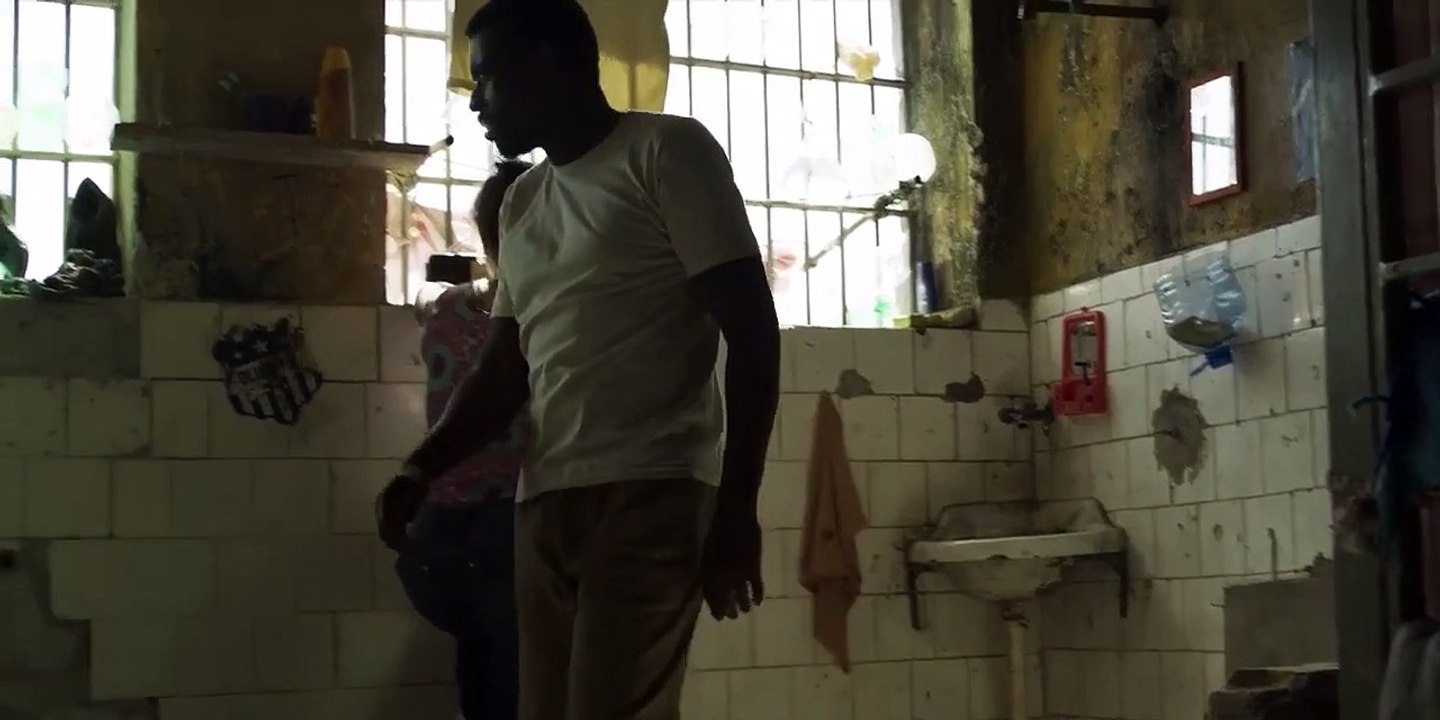 Brotherhood (2019) - Se1 - Ep06 - Decision HD Watch HD Deutsch