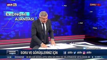 11 Ekim 2022 Ajanda notları