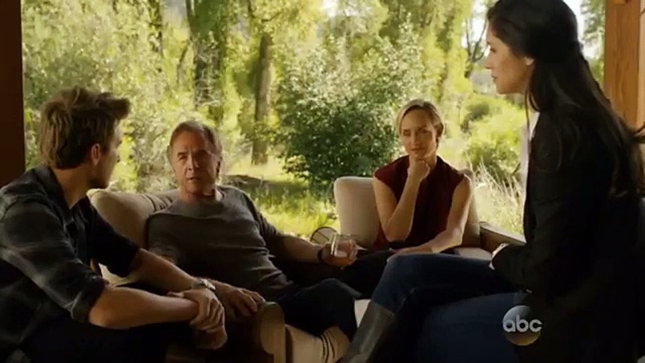 Blood and Oil - Se1 - Ep02 - The Ripple Effect HD Watch HD Deutsch