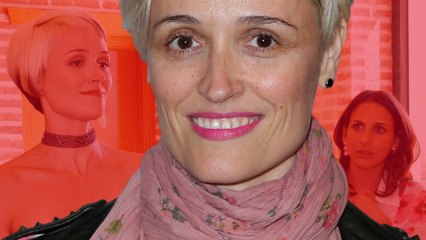 El cambio físico de Laura Pamplona provoca rumores sobre su enfermedad