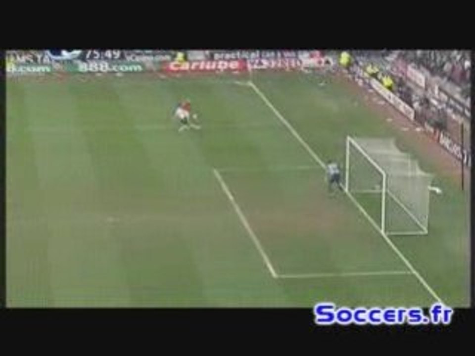 Derby County -Manchester Utd[C.Ronaldo]