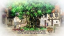 Madan no Ou to Vanadis Staffel 1 Folge 13 HD Deutsch