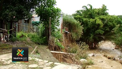 tn7-habitantes-de-calle-el-roble-temen-deslizamiento-111022