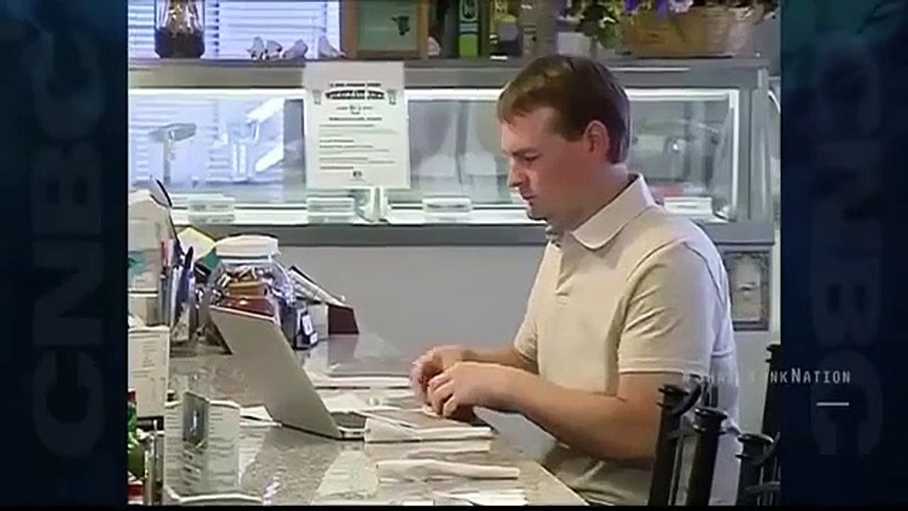 Shark Tank - Se1 - Ep09 - Chill Soda HD Watch HD Deutsch