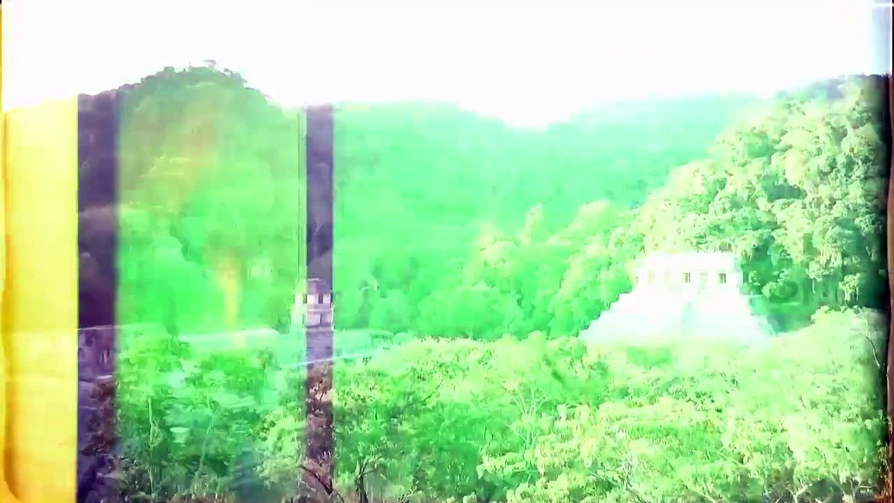 Buried Worlds with Don Wildman - Se1 - Ep08 - Curse of the White City HD Watch HD Deutsch