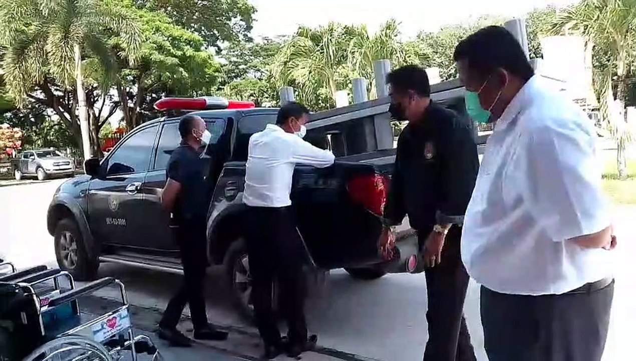 ชลบุรี