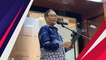 TGIPF Bakal Limpahkan Hasil Investigasi Tragedi Kanjuruhan ke Presiden Jokowi Pekan Ini