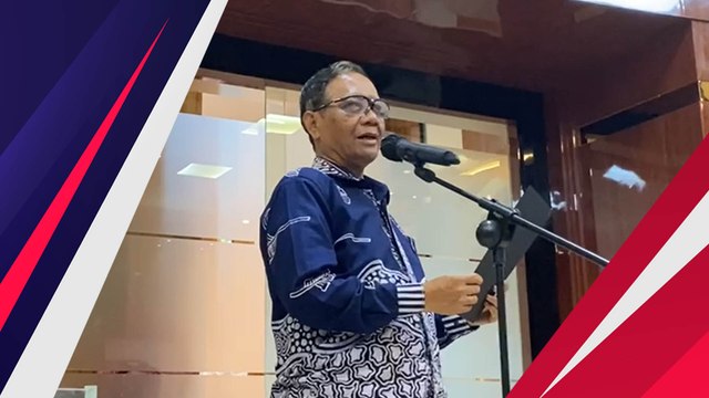 TGIPF Bakal Limpahkan Hasil Investigasi Tragedi Kanjuruhan ke Presiden Jokowi Pekan Ini