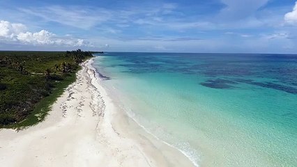 playa