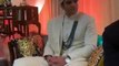 IAS Athar Amir Nikah __♥️_❤️_ आईएएस अतहर आमिर खान शादी __ Dr Mehreen Qazi