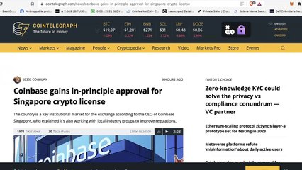 G 20 G20 Reviews Crypto Regulations This Week: Key Updates & Insights 🔍