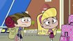 Camp Lakebottom - Se1 - Ep01 - Escape from Camp Lakebottom - Rise of the Bottom Dwellers HD Watch HD Deutsch
