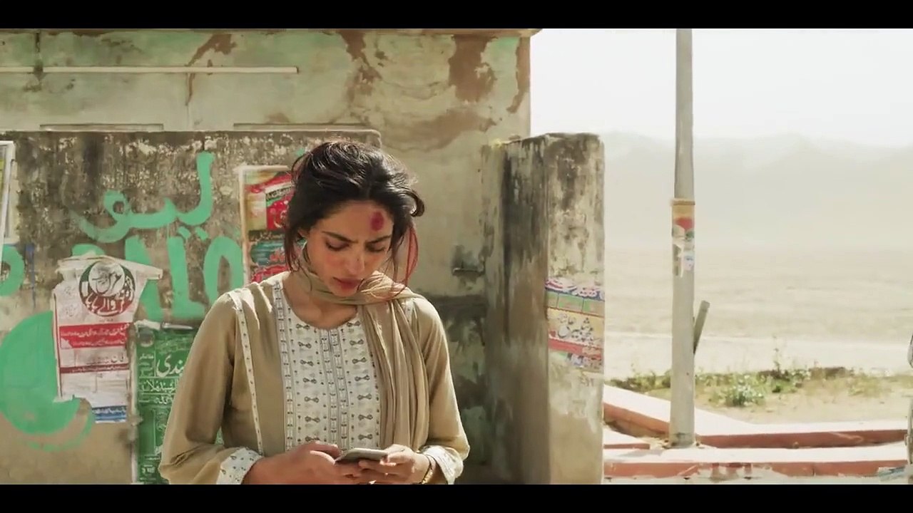 Bard of Blood - Se1 - Ep07 HD Watch HD Deutsch