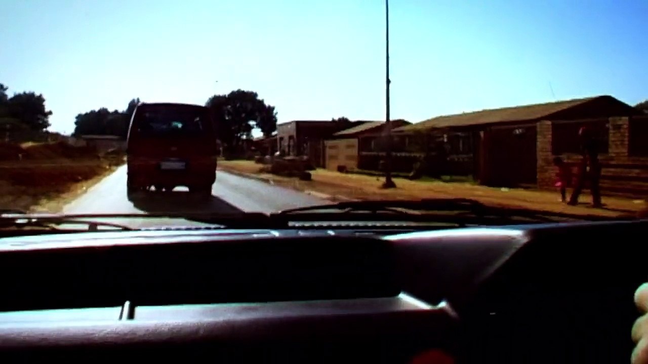 ReMastered Staffel 1 Folge 8 - Part 02 HD Deutsch