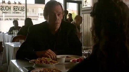 Chance - Se1 - Ep06 - The Unflinching Spark HD Watch HD Deutsch