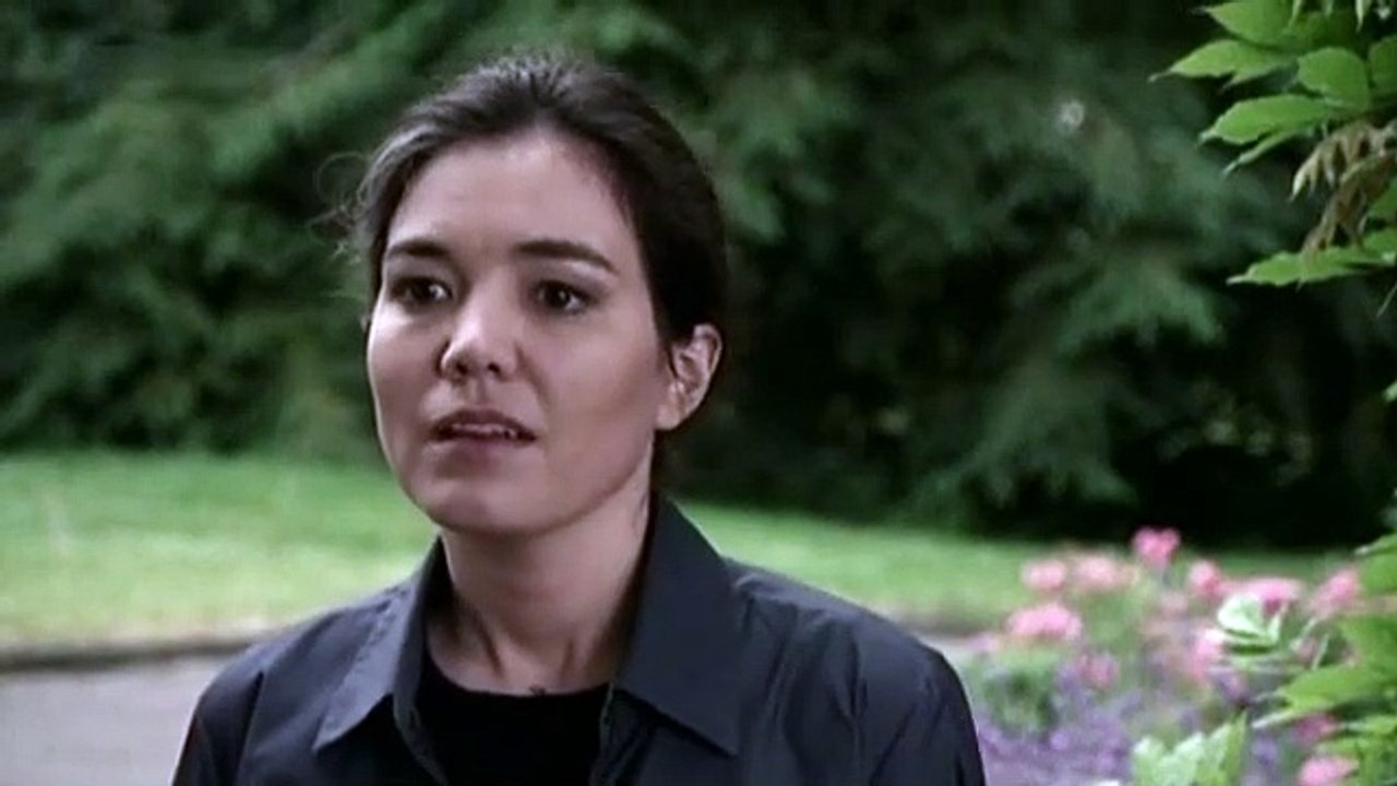 Tatort Staffel 32 Folge 27 - Part 01 HD Deutsch