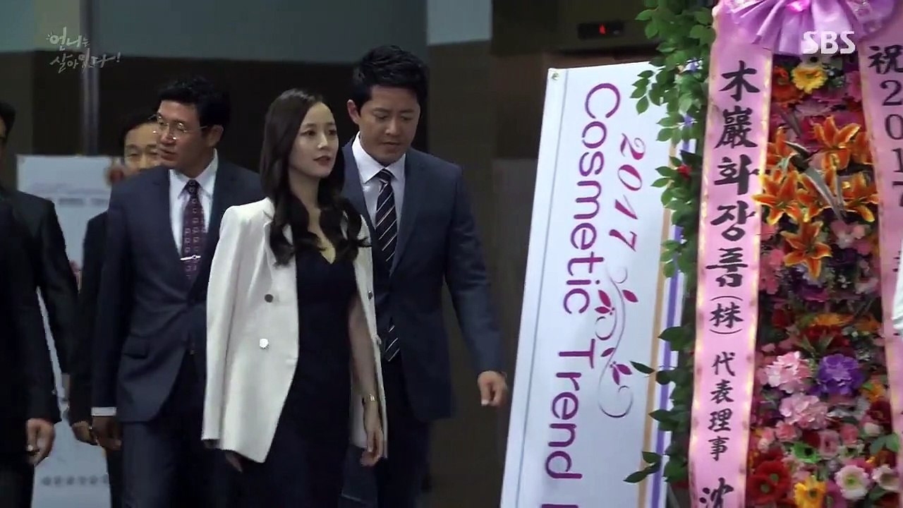 Sister is Alive - Ep09 HD Watch HD Deutsch