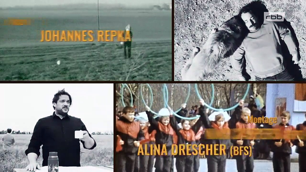 Warten auf'n Bus Staffel 2 Folge 7 HD Deutsch