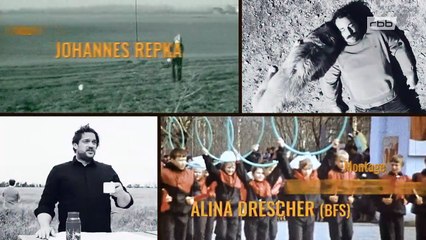 Warten auf'n Bus Staffel 2 Folge 7 HD Deutsch